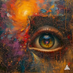 Intention (UCP edit)