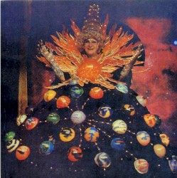 Live!! 84 Dec. 16 Zabo-Kyoto