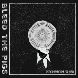 Overcompensations for Misery