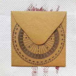 A 55 Minute Message From The Pablo Collective