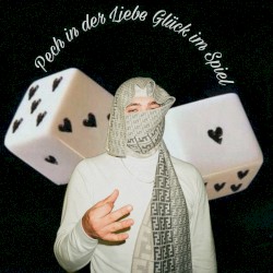 Pech in der Liebe Glück im Spiel