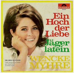 Ein Hoch der Liebe / Tausend Fenster