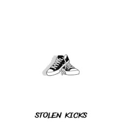 Stolen Kicks