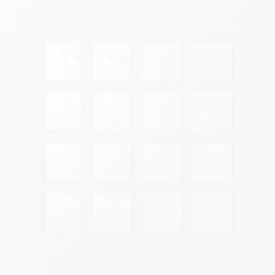 The Witness EP
