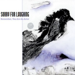 Remember, You Are an Actor