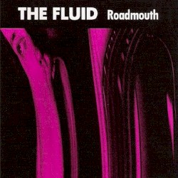 Roadmouth