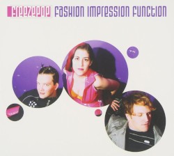 Fashion Impression Function