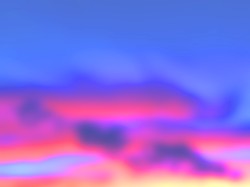 0309
