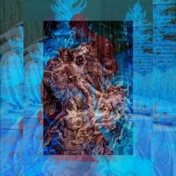 Untitled-1