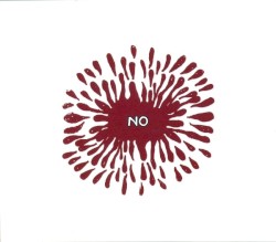 My Father Will Guide Me Up a Rope to the Sky