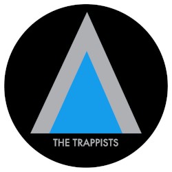 New Desert Air Generator