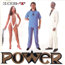 Power
