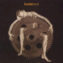 Lundaland