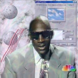 s p o r t s m a n s h i p 病気のゲーム