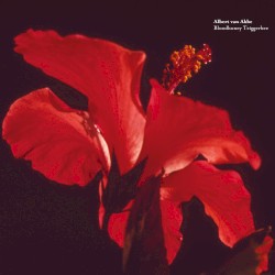 Bloodhoney Triggerbee