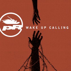 Wake Up Calling