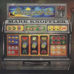 Shangri-La