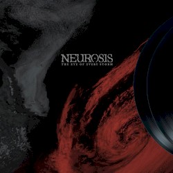 The Eye of Every Storm