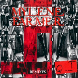 Q.I (remixes)