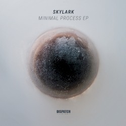 Minimal Process EP