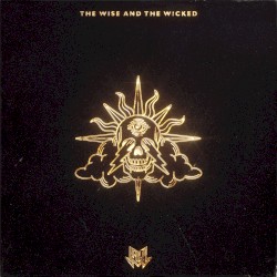 The Wise and the Wicked