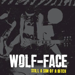 Still a Son of a Bitch