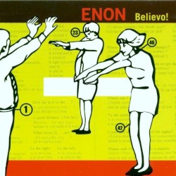 Believo!