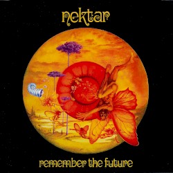 Remember the Future