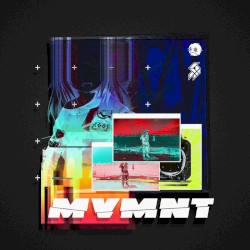 MVMNT