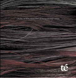 ゆえに、密度の幻想は綻び、蹌踉めく世界は明日を『忘却』す。