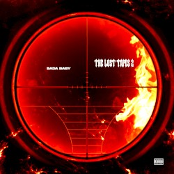 The Lost Tapes 2