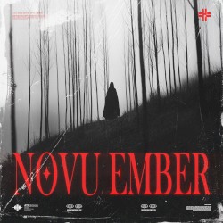 Novu Ember