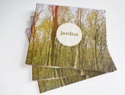 Jardim