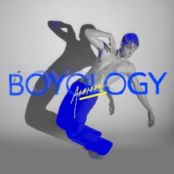 Boyology