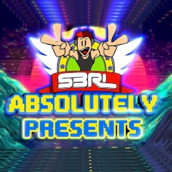 S3RL Absolutely Presents