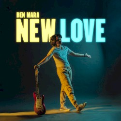 New Love