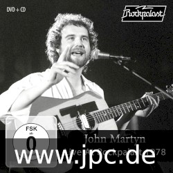 Live At Rockpalast 1978