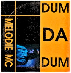 Dum Da Dum