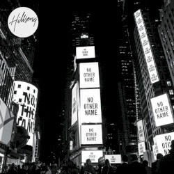 No Other Name (Deluxe Edition/Live)