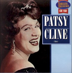 Patsy Cline