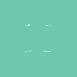 Pool Weaver