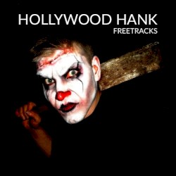 Freetracks