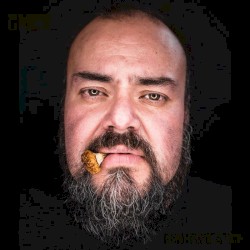 The Gentrification EP