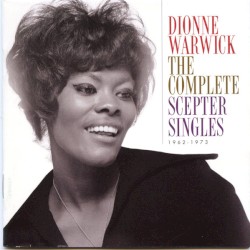 The Complete Scepter Singles 1962–1973