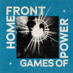 Games of Power