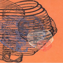 Purposeful Availment