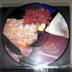 Covenant