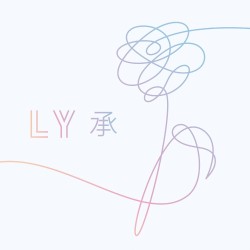 LOVE YOURSELF 承 ‘Her’