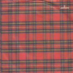 Oh! No Not My Baby / Jodie