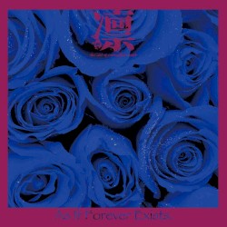 As If Forever Exists.